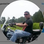 David Sutphin - @davidsutphin.1957 - Instagram