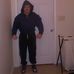 David Sutphin - Facebook