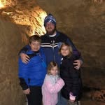 David Sutphin - @sutphin.david - Instagram