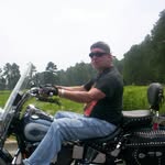 David sutphin - @davidsutphin1957 - Instagram