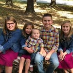 David Sutphin - @david.sutphin.399 - Instagram