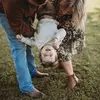 David Sutphin - @david.sutphin6 - TikTok