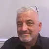 DAVID SUTPHIN - @davidsutphin1 - TikTok