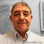 David Sutphin - @sutphin296 - Instagram