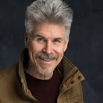 David Sutphin - @photographer_highlands_ranch - Instagram