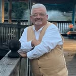 David E Sutphin - @fatheroftwo67 - Instagram