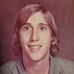 David Sutherlin - Facebook