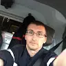 David Sutterlin - @david68270 - TikTok