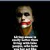 Davied Sterlin - Facebook