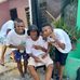 Sterlin David - Facebook