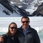 David P. Suttles - @dsuttles - Instagram