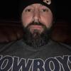 David Suttles703 - @discodave1181 - TikTok