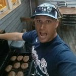 David Suttles - @suttlesdavid - Instagram