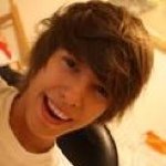 David Suttles - @david20022813 - Instagram