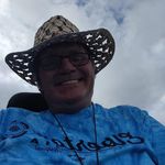 David Suttles - @suttles1755 - Instagram