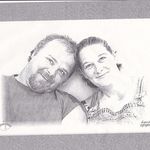 David Suttles - @david.suttles.5 - Instagram