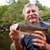 David Suttles - Facebook