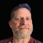 David Suttles - @suttlesdm - Instagram