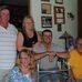 David Suttles - Facebook