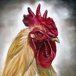 David Suttles - @dws0407 - Instagram