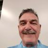 David Suttles - @davidsuttles0 - TikTok