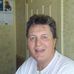 David Suttles - Facebook