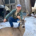 David Suttles - @davidsuttles16 - Instagram