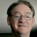 David Suttles - Facebook