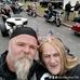 David Suttles - Facebook