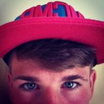 David Suttles - @teamyara - Instagram