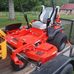David Suttles Mowing &amp; Landscaping - Facebook