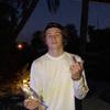 David.Suttles - @dave_sutts - TikTok