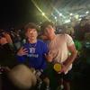 davidsuttles_ - @davidsuttles_ - TikTok