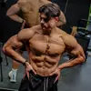 Dave Sutton - @suttonlifts - TikTok
