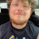 David Benjamin Sutton - @david__sutton - Instagram