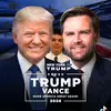 🇺🇸🦅David Sutton777 - @david.sutton777 - TikTok
