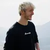 David Sutton - @davidsuttonofficial - TikTok