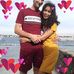 David Sutton - Facebook