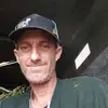 David Sutton - @david.sutton830 - TikTok