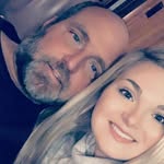 David Sutton - @davidesutton73 - Instagram