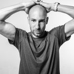 David Sutton - @david_c_sutton - Instagram