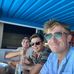 David Sutton - Facebook