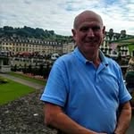 David Sutton - @sutton1370 - Instagram