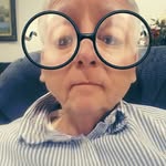 David Sutton - @suttoda - Instagram