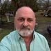 David Sutton - Facebook