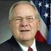 David Sutton - Facebook