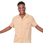 David Sutton - @psalmistdavidsutton - Instagram