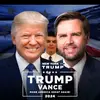 🇺🇸🦅David Sutton - @david.sutton1 - TikTok