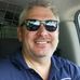 David Sutton - Facebook