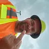 David Sutton - @user78577962824503 - TikTok